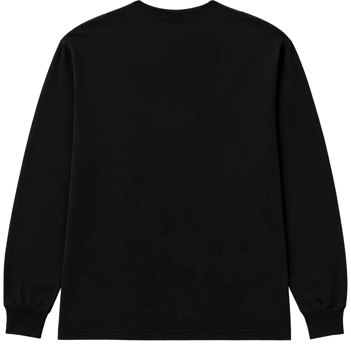 Haunted House Tee