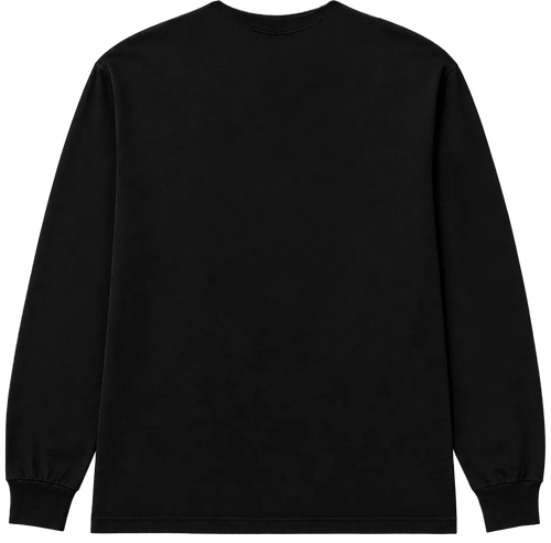 Haunted House Tee