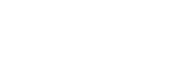 Julia Nunes logo